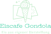 Eiscafè Gondola