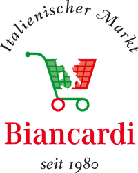 Biancardi