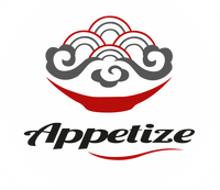 Appetize